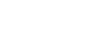 REALPICS 360 | MATTERPORT 3D / 360 Virtual Tours