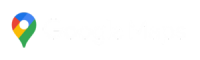 Logo-Google-Maps Logo-Google-Maps